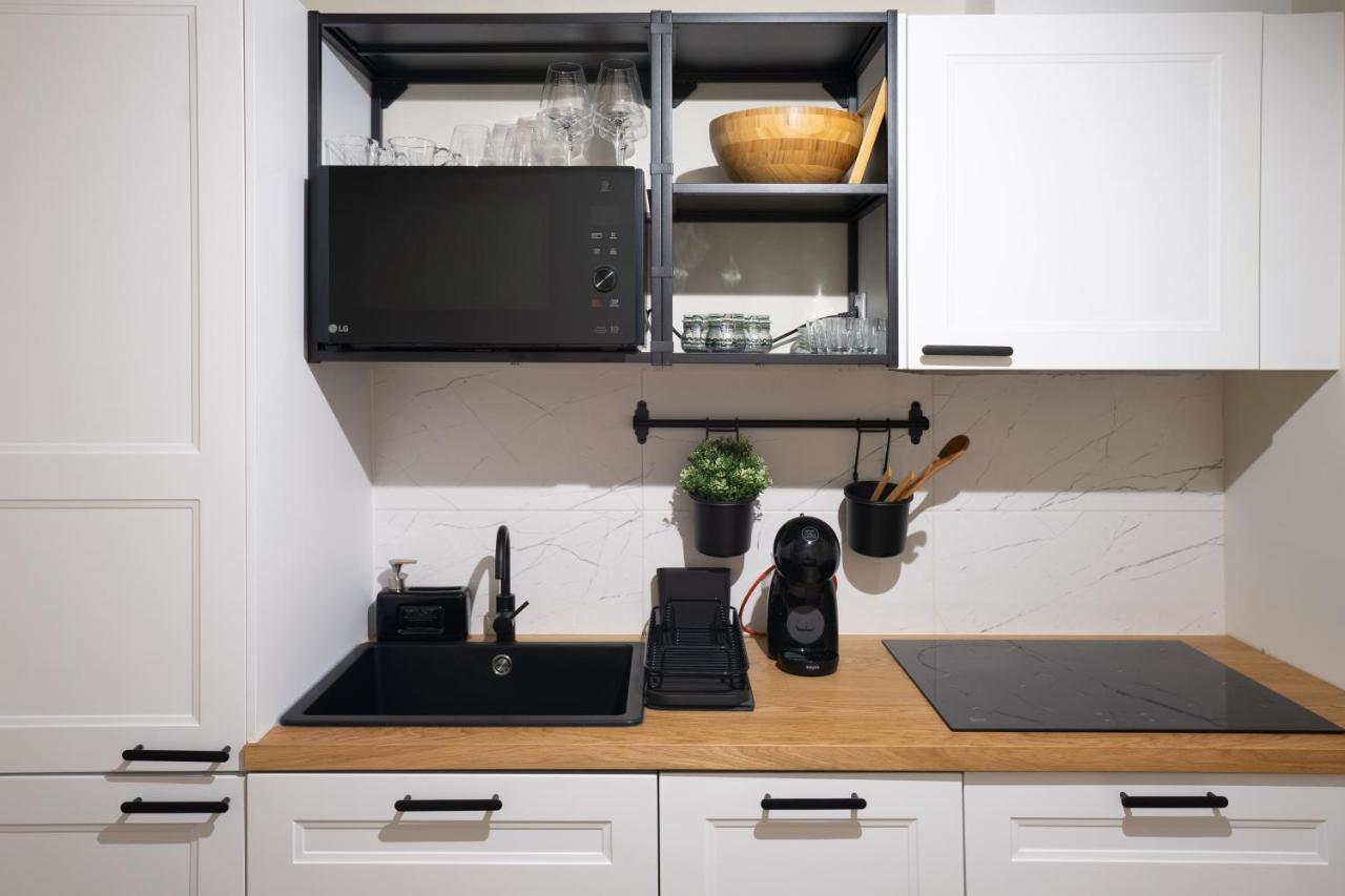 Charming Apt In Historic House كويمبرا المظهر الخارجي الصورة