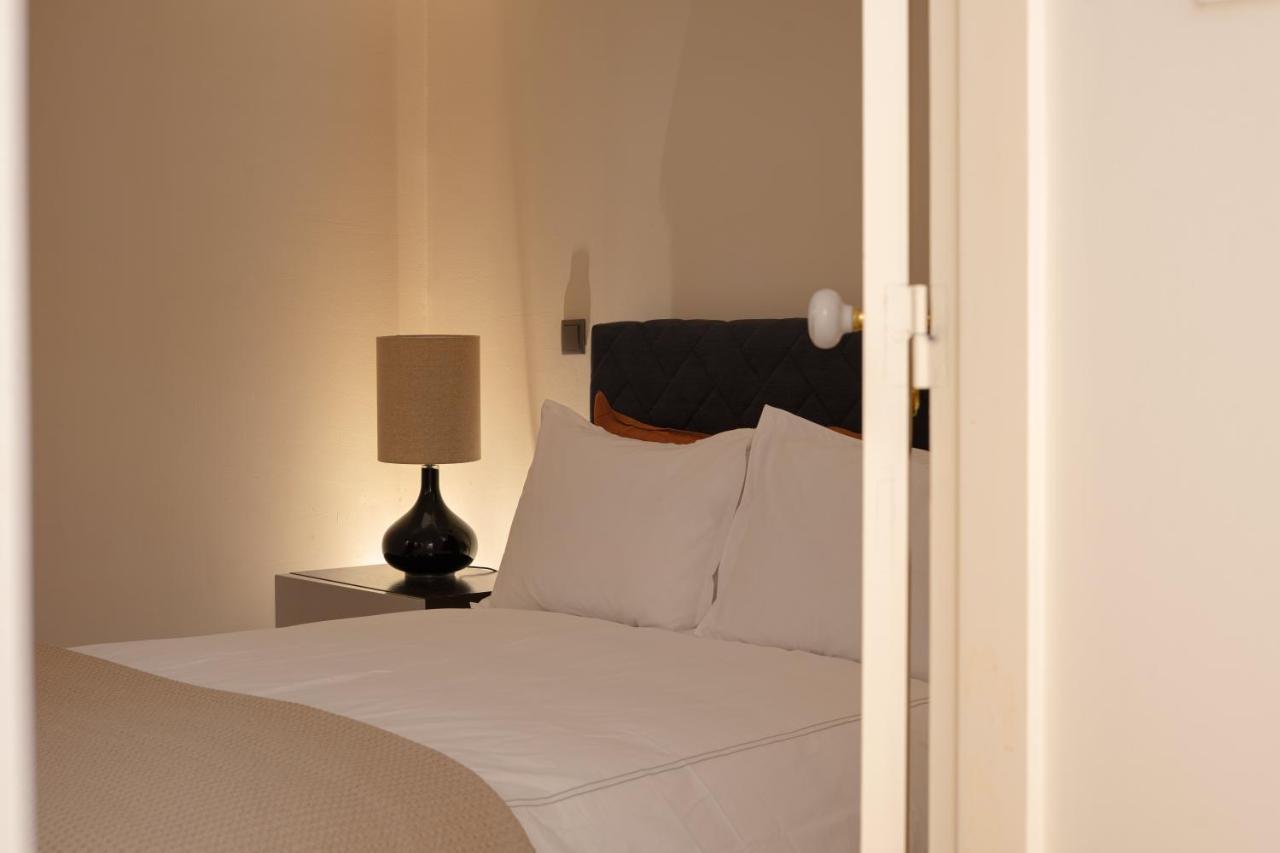 Charming Apt In Historic House كويمبرا المظهر الخارجي الصورة
